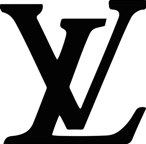 lv symbol png